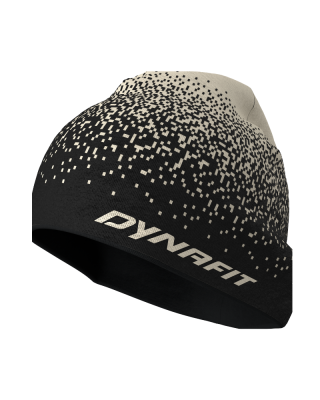 DYNAFIT Graphic Beanie hat